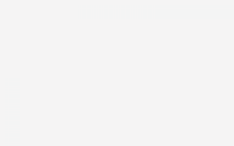 【爱玛电动车电瓶价格,爱玛电动单车电池价格】